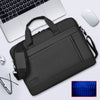 OXFORD WATERPROOF BRIEFCASE
