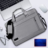 OXFORD WATERPROOF BRIEFCASE