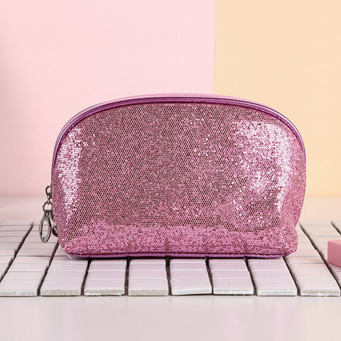 BUNNY DETAILED WHITE BAG