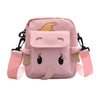 CUTE ANIMAL BAG