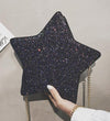 STAR SHAPED BAG