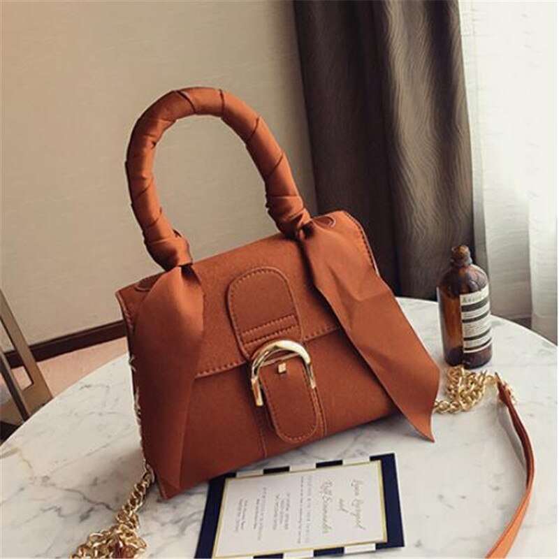 DARK TURQUOISE HAND BAG