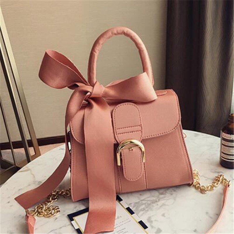 DARK TURQUOISE HAND BAG